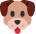 hond pictogram