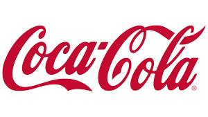 Кока-кола-партнер