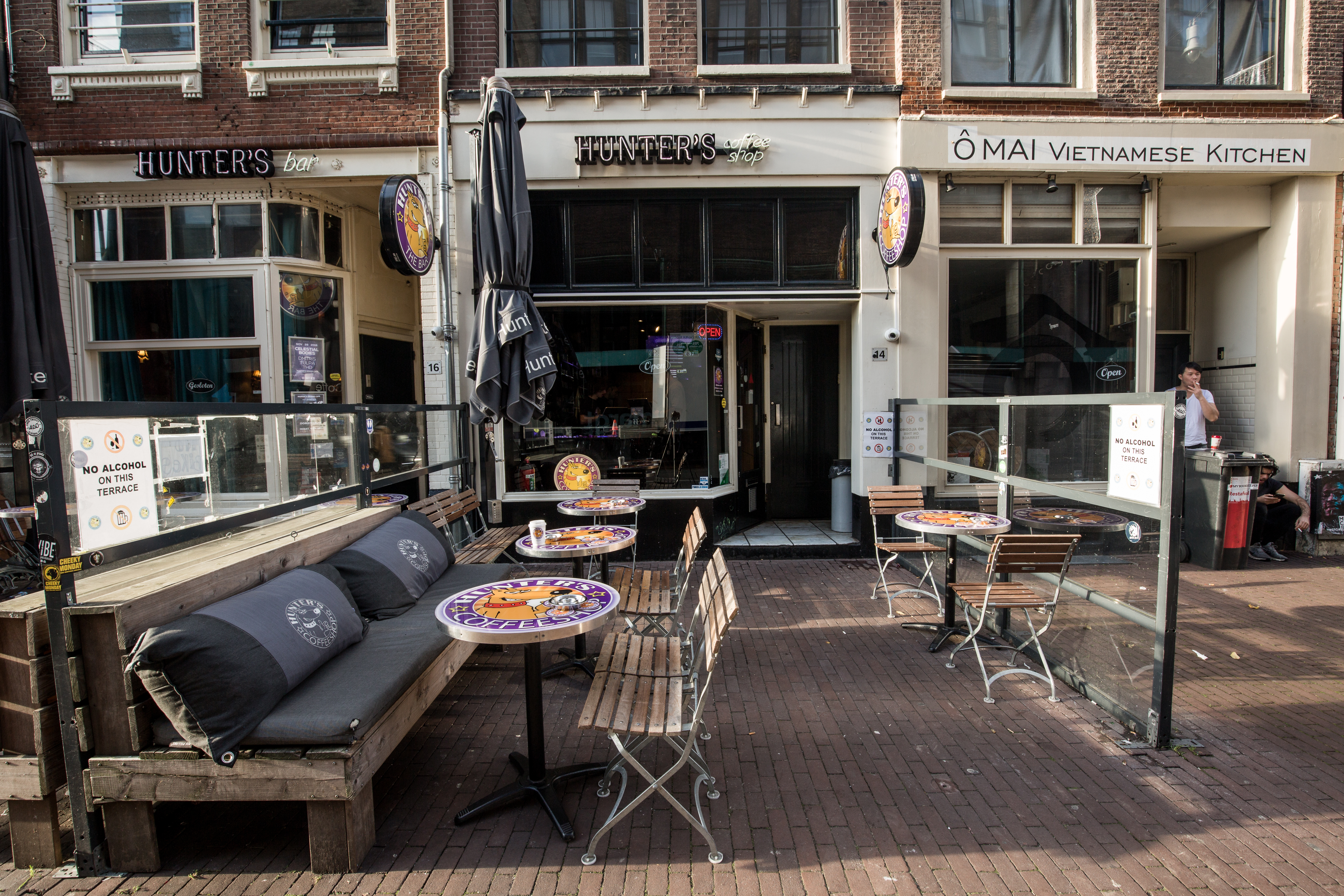 utrechtsestraat-coffeeshop
