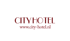 Logo-stad-hotel-2-1-1