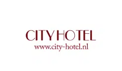 Logo-city-hotel-2-1-1