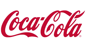 coca-cola-trans-300