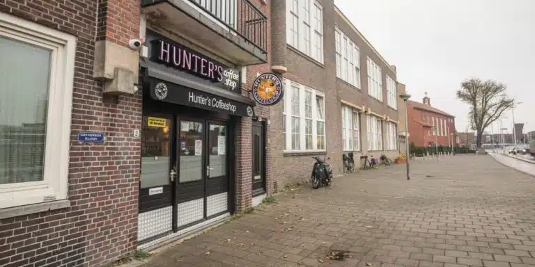 coffeeshop-amsterdam-noord-1