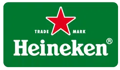 heineken-logo-full