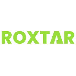Logo_Roxtar_groen
