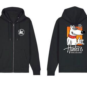 hunters-amsterdam-dog-hoodie-with-zipper